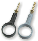 Stonfo Pinza Hackle Elite - casapintat - STONFO